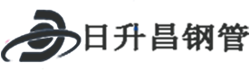 龙潭热浸塑钢管,龙潭热浸塑穿线管,龙潭热浸塑钢管厂家